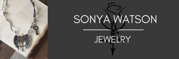 Sonya Watson Jewelry