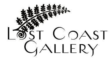 Lost Coast Gallery