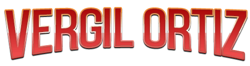 VERGIL ORTIZ