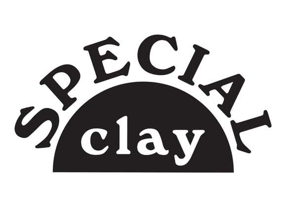 specialclay Home