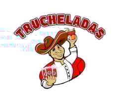 Trucheladas Home