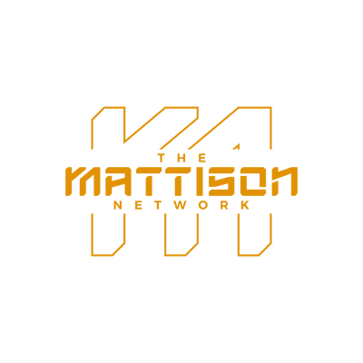 Mattison Merch Home
