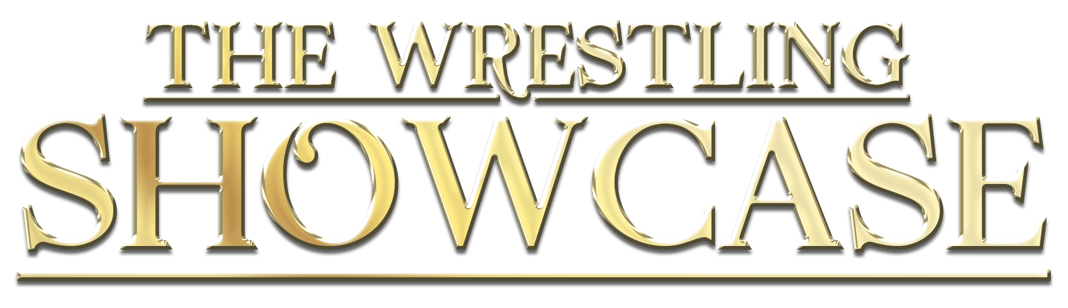 WrestlingShowcase Home