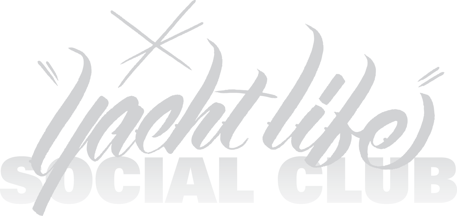 Yacht Life Social Club