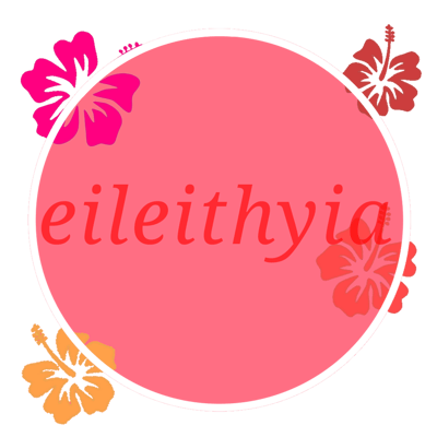 eileithyia Home