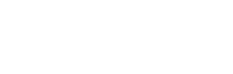 Herberry Candles Home