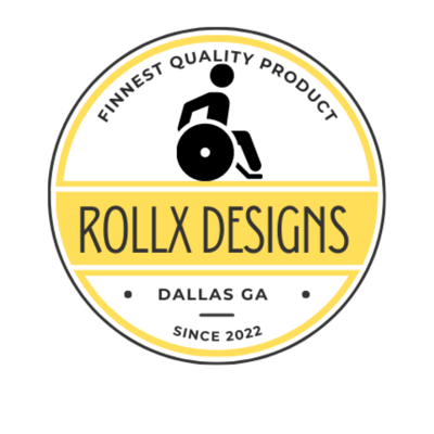 Rollx Designs