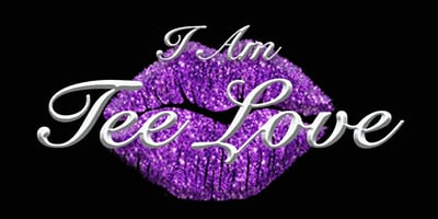 I am Tee Love