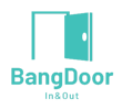 BangDoor