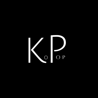 kopop Home