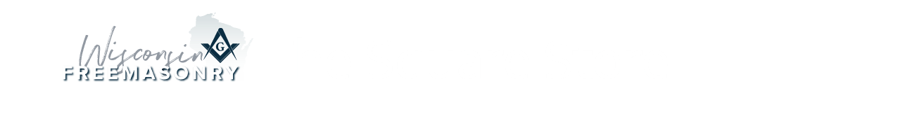 The Square Store