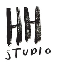 HH Studio Home