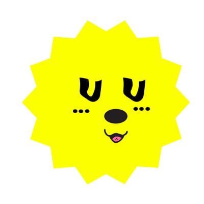 WOOF WOOF GIFTS