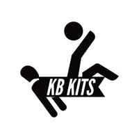 KBKits Home