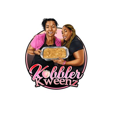 Kobbler Kweenz Home