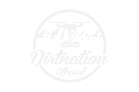 Dirtnation Offroad Home