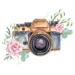 Carrie Leanne Photography