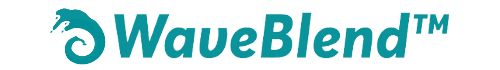 waveblend Home