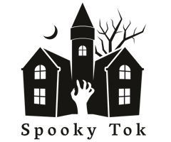 Spookytok