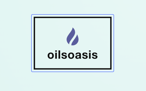 OilsOasis Home