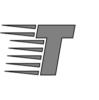Temptrist