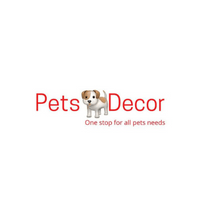 Pets Decor