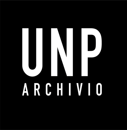 UNPOPULAR ARCHIVIO