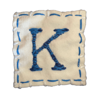 The K Brand