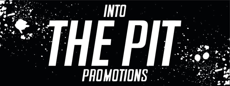 Into The Pit Promo Home