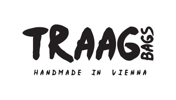 TRAAG Home