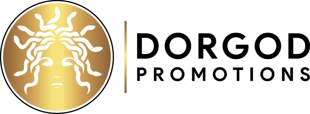 Dorgodpromotion Home