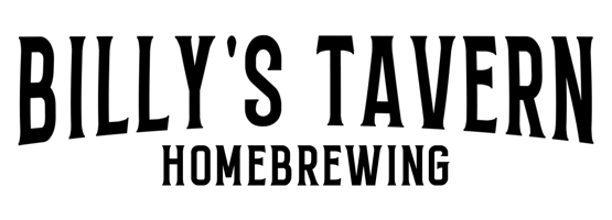 Billy's Tavern Brewing Company