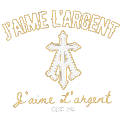 CSR Jaime L’argent  Home