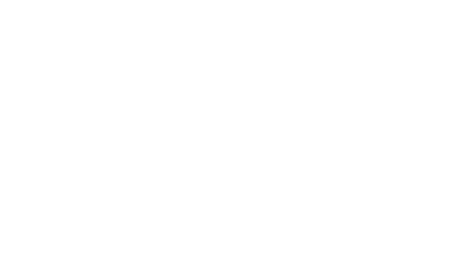 Ohwly Artist Management 