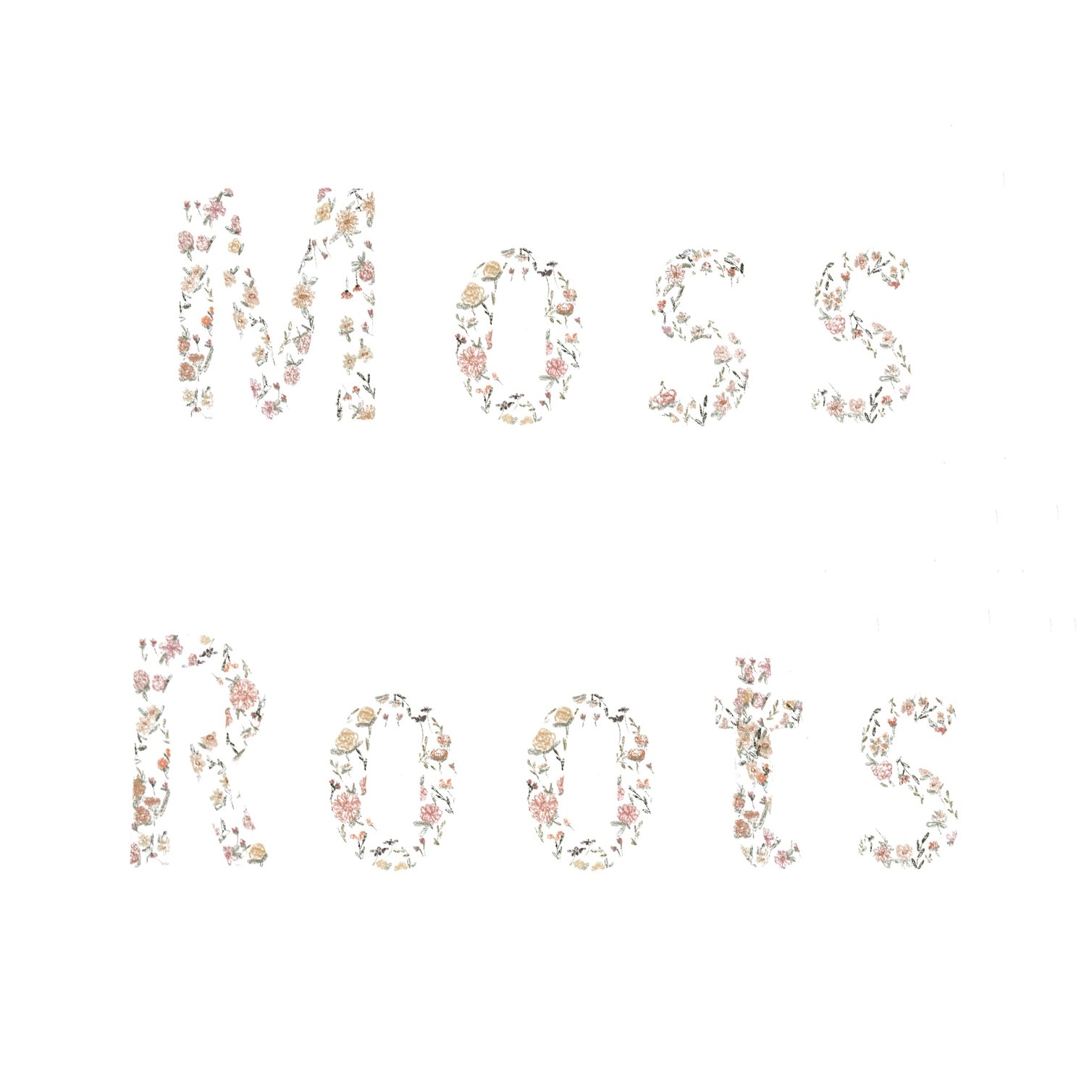 Moss Roots Home