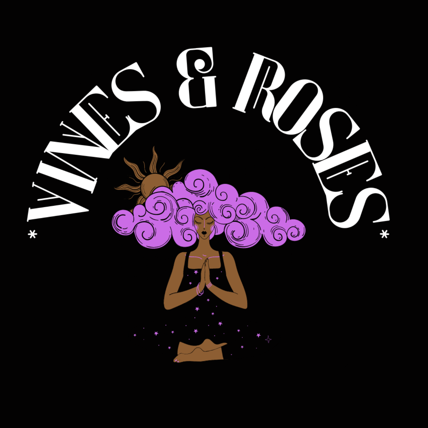 VinesxandxRoses