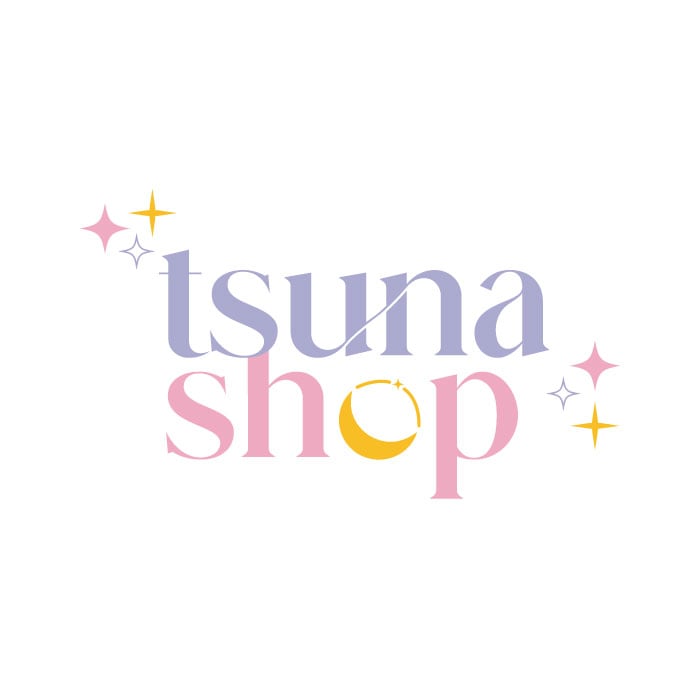 tsunashop