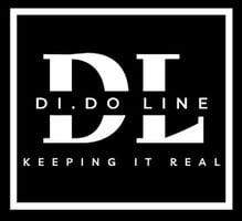 DI.DO LINE