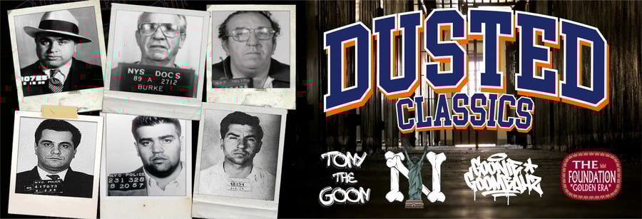 Promo image