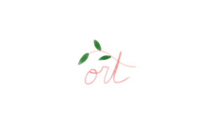 ort-des-simples