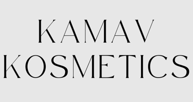 Kamav Kosmetics