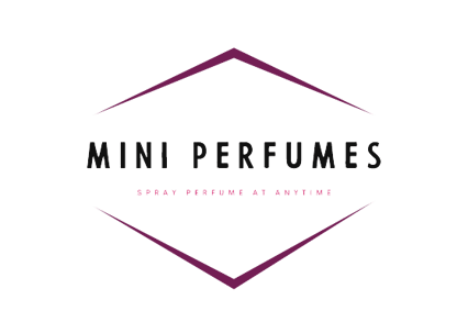 Mini Perfumes