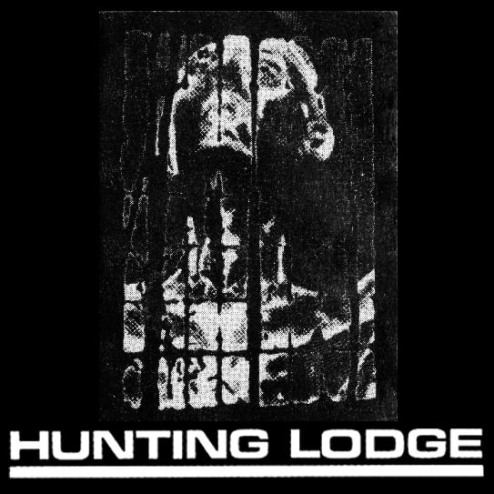 HUNTING LODGE - S/M OPERATIONS Home