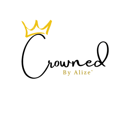 Crowned by Alize Home