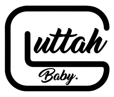 GuttahBabyClothing Home