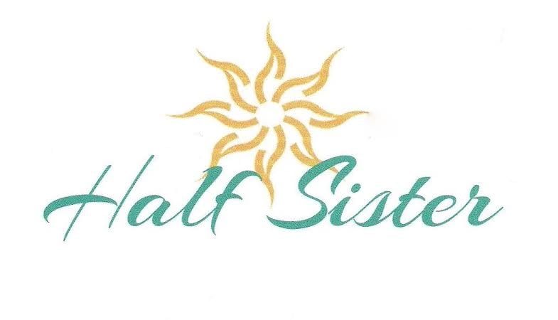 Half Sister Boutique