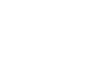 Blanck&White Home