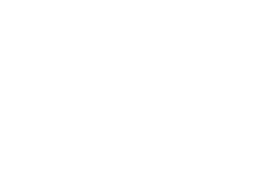 Claudia Vidal Tattoo Home