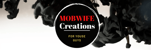 mobwifecreations Home