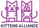 KittensAlliance Home